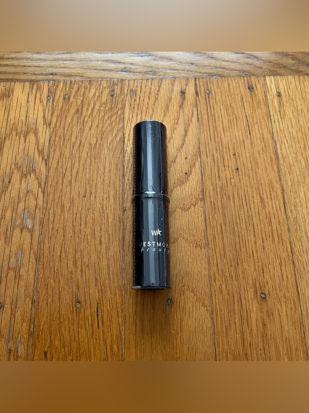 Westmore Beauty Blush Stick